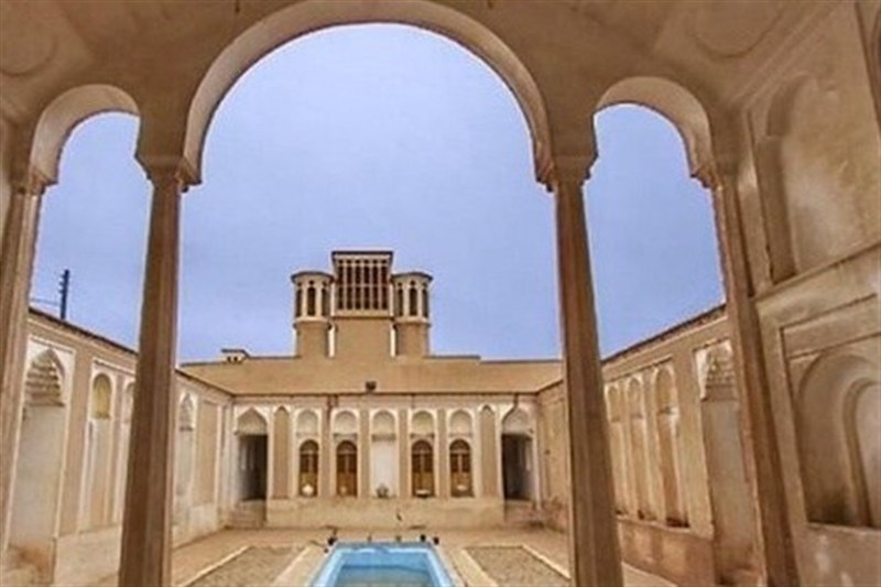 اخبار استان خراسان جنوبی , گردشگری , خبرگزاری تسنیم ,