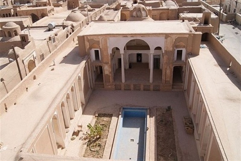 اخبار استان خراسان جنوبی , گردشگری , خبرگزاری تسنیم ,