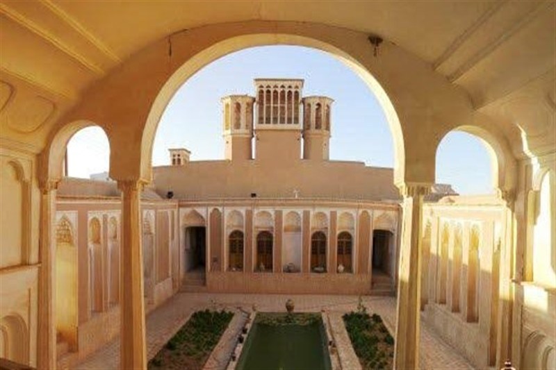 اخبار استان خراسان جنوبی , گردشگری , خبرگزاری تسنیم ,