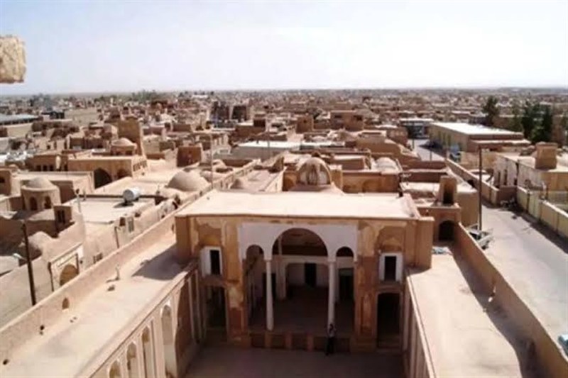 اخبار استان خراسان جنوبی , گردشگری , خبرگزاری تسنیم ,