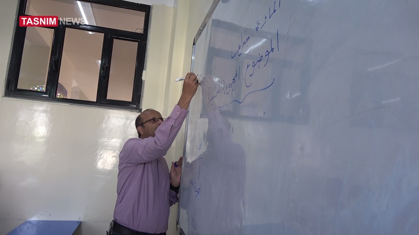 یمن , آخرین تحولات یمن , عربستان سعودی , صنعاء , جنبش انصارالله یمن , 