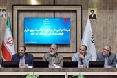 آغاز طرح پایلوت واکسیناسیون هاری سگ‌ها در روستاهای بیرجند