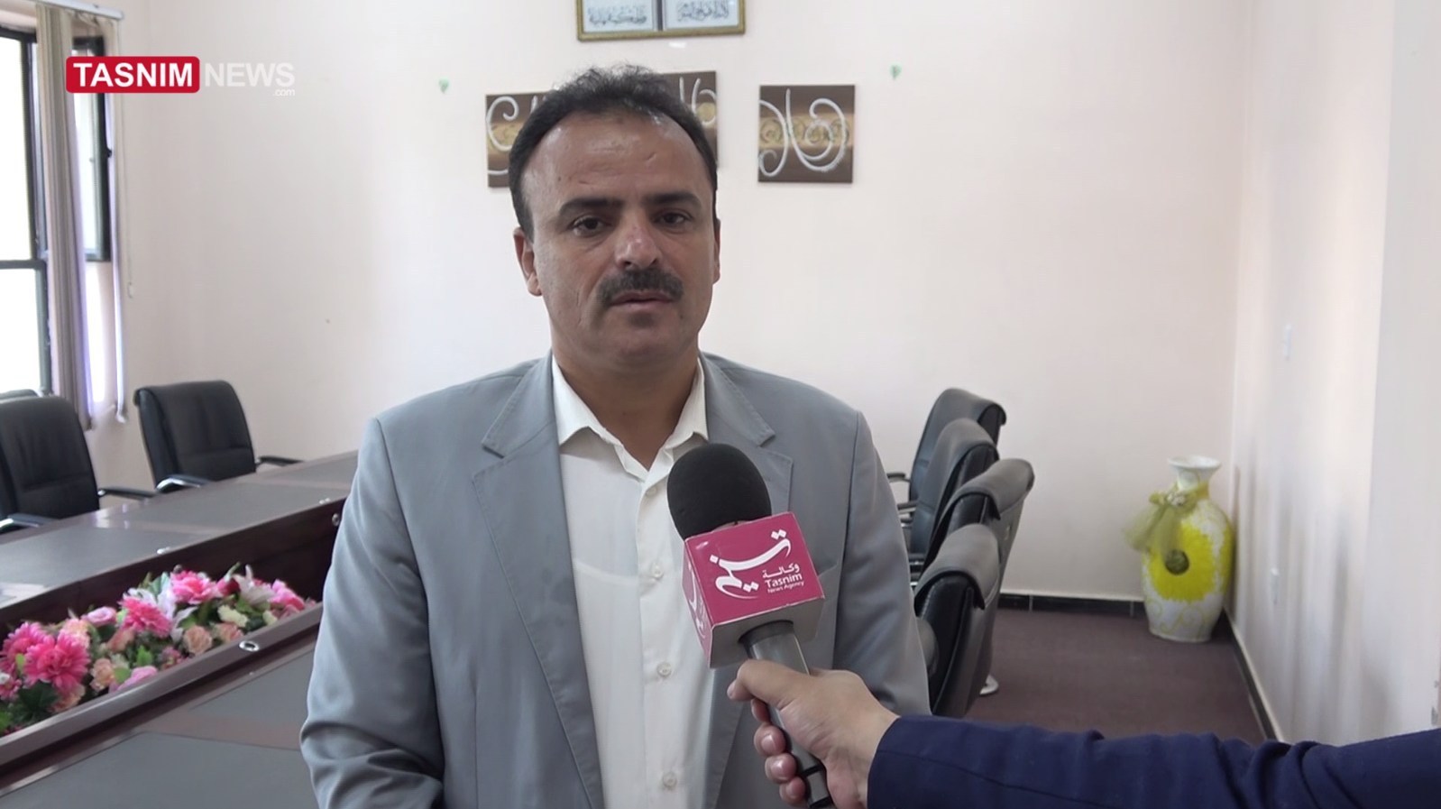 یمن , آخرین تحولات یمن , عربستان سعودی , صنعاء , جنبش انصارالله یمن , 