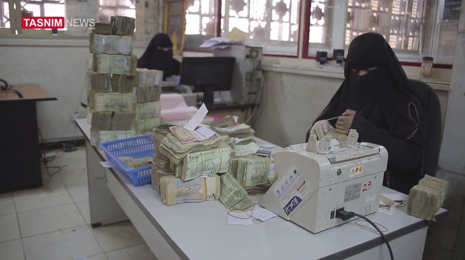 یمن , آخرین تحولات یمن , عربستان سعودی , صنعاء , جنبش انصارالله یمن , 