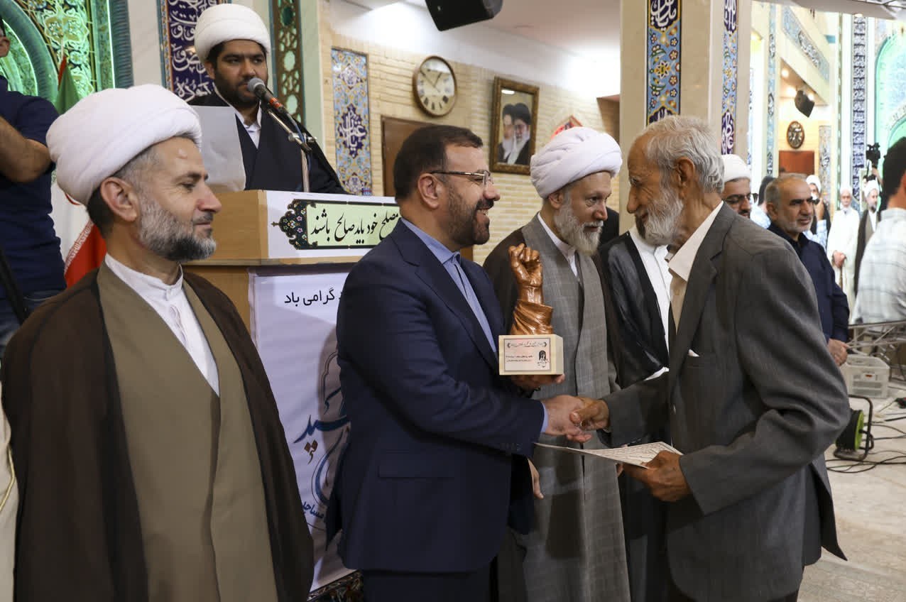 اخبار شیراز , اخبار استان فارس , 