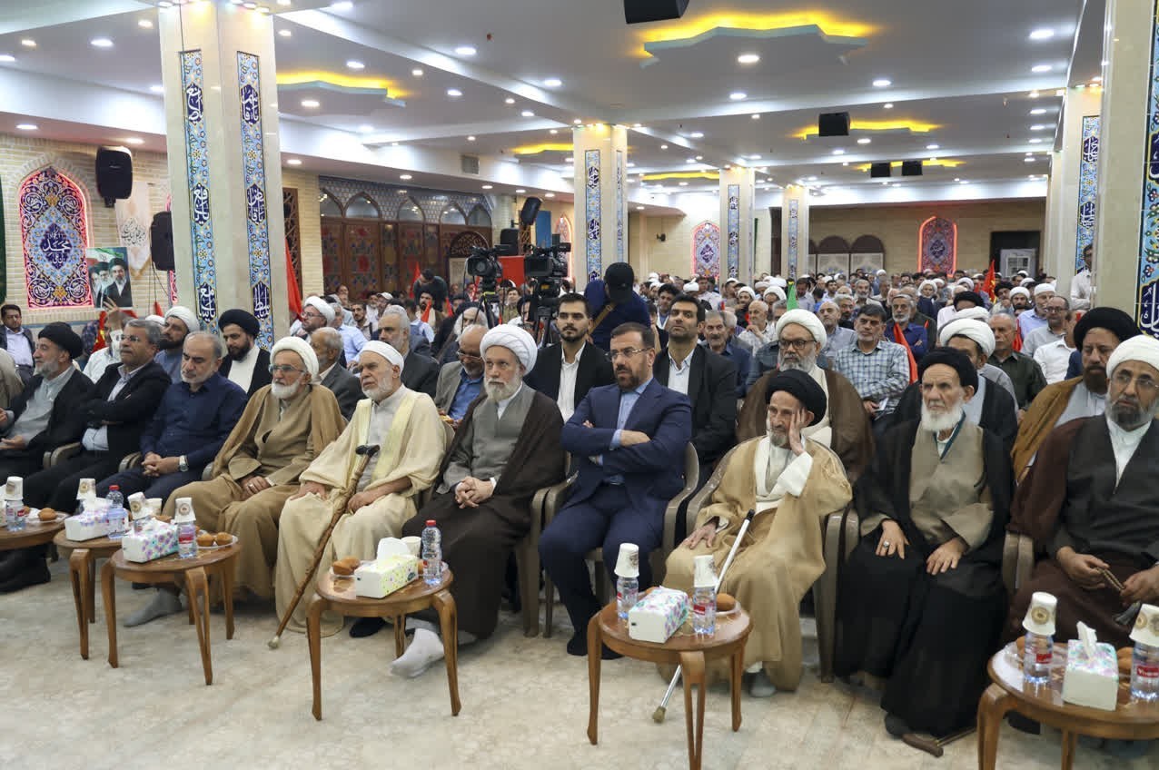اخبار شیراز , اخبار استان فارس , 