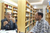 هشت‌پای صهیونیسم و رؤیای دولت جهانی پیش از ظهور