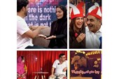 تلاش برای عادی‌‌‌ کردن عادی‌سازی؛ شرفم فدای وایرال!