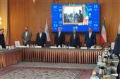 سراج: ایران هزینه سنگینی را بر اثر ترور پرداخته است