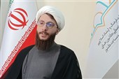 مسجد باید به «سنگر مقاومت» و «سکوی خدمت» در جامعه تبدیل شود