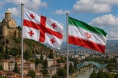 «نه»گرجستان به تحریم‌های ضدایرانی اروپا؛ اولویت منافع ملی بر دیکته غرب