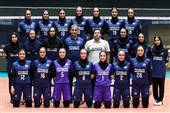 از قهرمانی تا ملی‌پوشی؛ خراسان جنوبی در مسیر درخشش ورزشی
