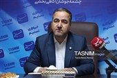 تالاب میقان اراک در کانون یک جشنواره ملی قرار گرفت