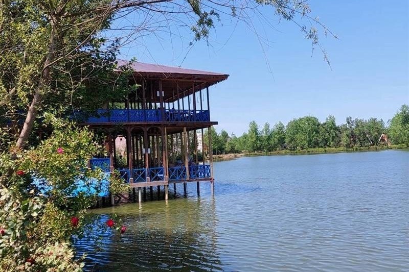 گردشگری , اخبار استان گیلان , میراث فرهنگی ,
