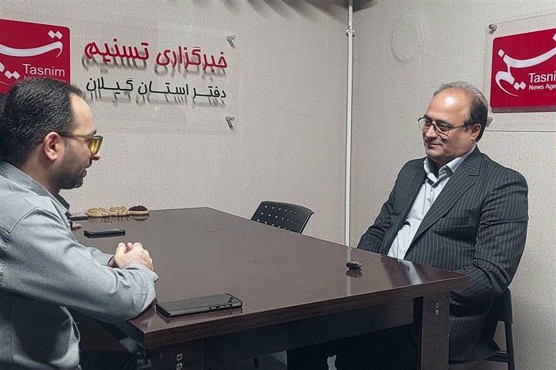 آزمون بزرگ گیلان برای جهانی‌ شدن؛ ارزیابان به ماسوله و گیسوم می‌آیند