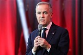 Торговые переговоры Канады и США завершились провалом