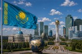 بازنویسی دکترین سیاست خارجی قزاقستان؛ گذار توکایف از میراث نظربایف