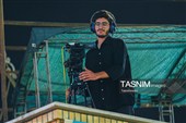 جمکران از لنز دوربین‌ها تا دل منتظران