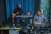 جمکران از لنز دوربین‌ها تا دل منتظران
