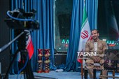 جمکران از لنز دوربین‌ها تا دل منتظران