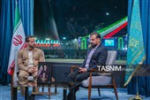 جمکران از لنز دوربین‌ها تا دل منتظران
