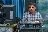 جمکران از لنز دوربین‌ها تا دل منتظران