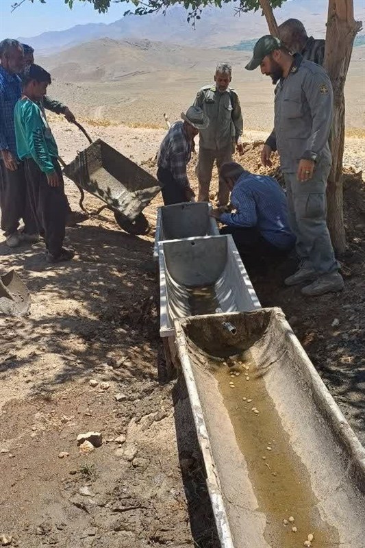 اخبار استان همدان , اخبار همدان ,