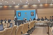 زنجان جزو 3 استان دریافت‌کننده مازاد درآمدی است