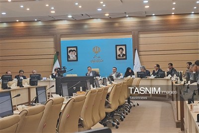 زنجان جزو 3 استان دریافت‌کننده مازاد درآمدی است
