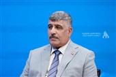 30 سپتامبر؛ نقطه عطف تاریخی عراق با خروج ائتلاف