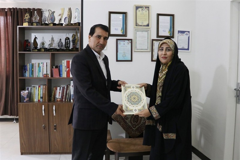اخبار کرج , اخبار استان البرز , 