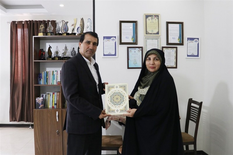 اخبار کرج , اخبار استان البرز , 