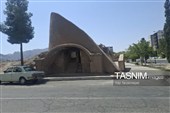یخدان رحیم‌آباد؛ یادگار معماری اقلیمی و میدان چوگان بیرجند