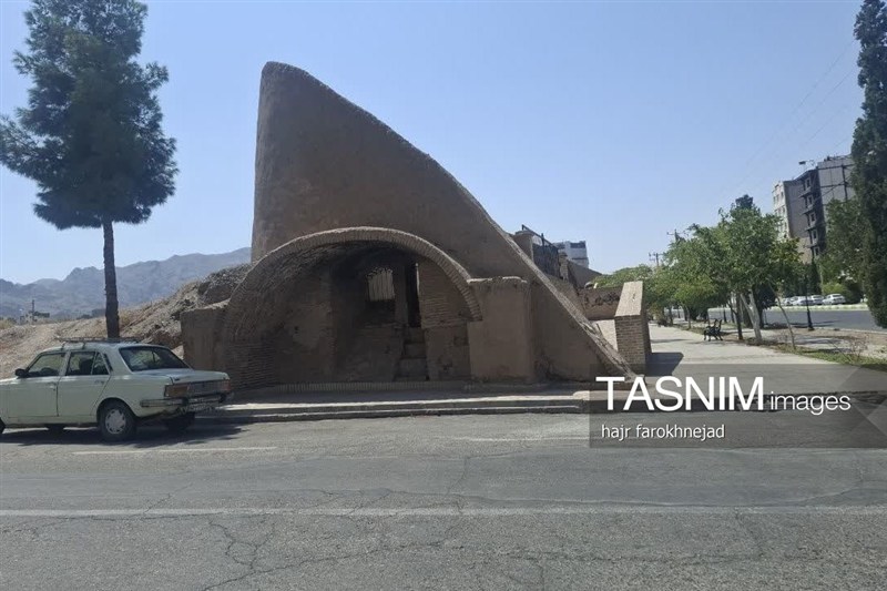 اخبار استان خراسان جنوبی , خبرگزاری تسنیم , چوگان ,