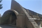کارکردهای اجتماعی، نظامی و ورزشی یخدان رحیم‌آباد بیرجند