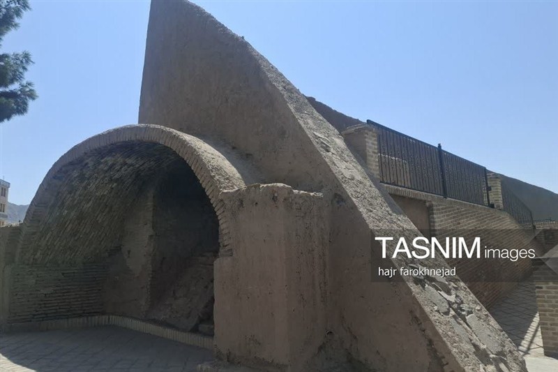 اخبار استان خراسان جنوبی , خبرگزاری تسنیم , چوگان ,