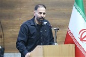 افتتاح 12 پروژه ورزشی گیلان با اعتبار 142 میلیارد تومان در هفته دولت