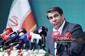 بیش از 80درصد تقاضای سرمایه‌گذاری خارجی استان کرمان مربوط به معدن است