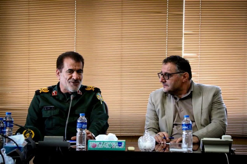 اخبار همدان , اخبار استان همدان , دانشگاه آزاد اسلامی , 