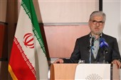 وزیر علوم: محدودیت داخلی نباید به خودتحریمی علمی منجر شود