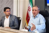 استاندار خراسان جنوبی: مصوبات سفر به افغانستان با جدیت پیگیری شود