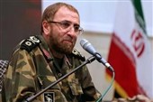 Катар согласился на встречу посла Ирана с пленными иранскими лётчиками