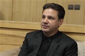 پازوکی: توسعه ورزش ناشنوایان و کشف استعدادها، هدف نهایی در تهران است