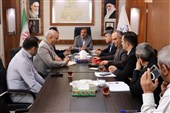 دانشگاه فرهنگیان البرز در شهر جدید مهستان احداث می‌شود