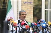 افتتاح پروژه‌هایی به ارزش 62 هزار میلیارد تومان در خراسان رضوی
