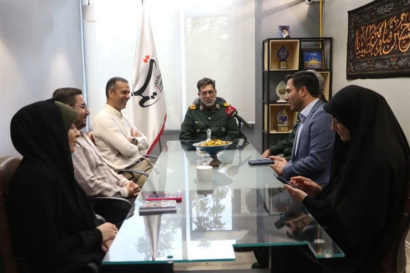 اخبار استان همدان ,