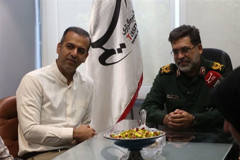 اخبار استان همدان ,