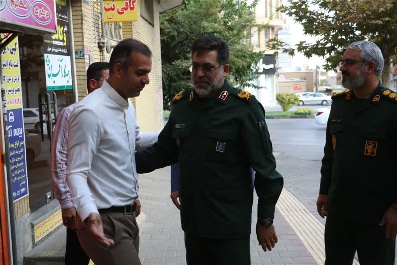 اخبار استان همدان ,