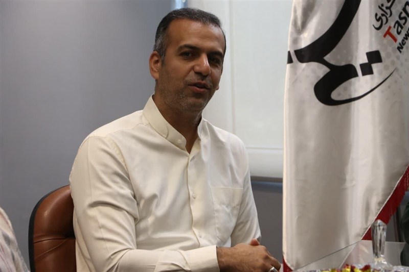 اخبار استان همدان ,