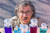 سریال طنز «اکسیر» روی آنتن می‌رود